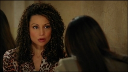 All Rise - Season 03 Episode 06